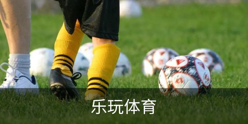 关于乐玩体育